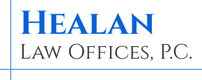 Healan Law Offices, P.C.
